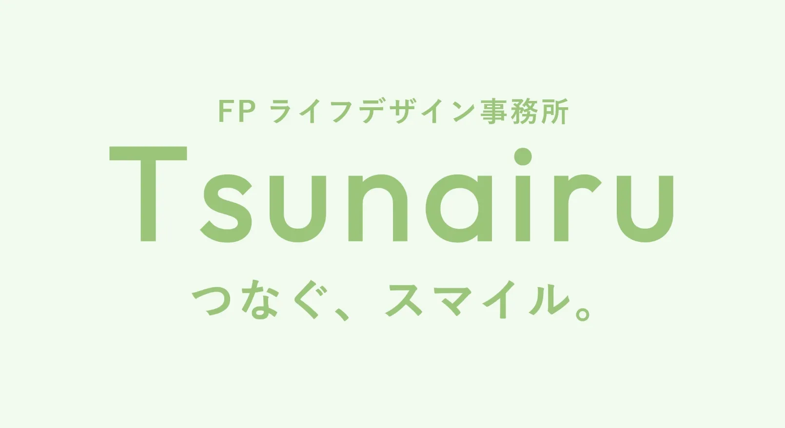 デフォルト画像